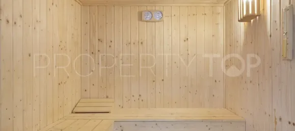 3 bedrooms Penthouse in Marbella, Spain No. 135050 26