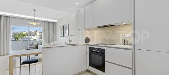 3 bedrooms Penthouse in Marbella, Spain No. 135050 28