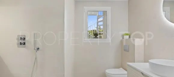 3 bedrooms Penthouse in Marbella, Spain No. 135050 14