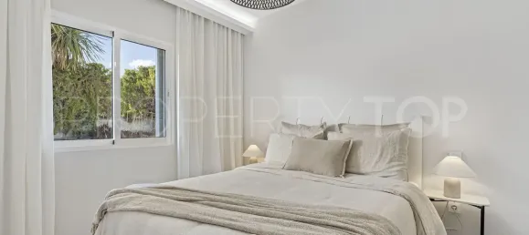 3 bedrooms Penthouse in Marbella, Spain No. 135050 19