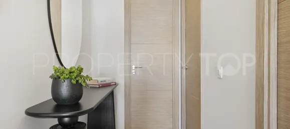 3 bedrooms Penthouse in Marbella, Spain No. 135050 16