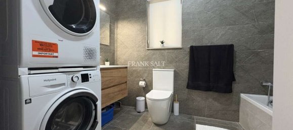 3 bedrooms Apartment in Sliema, Malta No. 11359 7