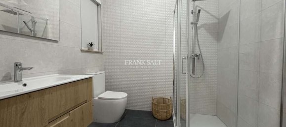 3 bedrooms Apartment in Sliema, Malta No. 11359 2