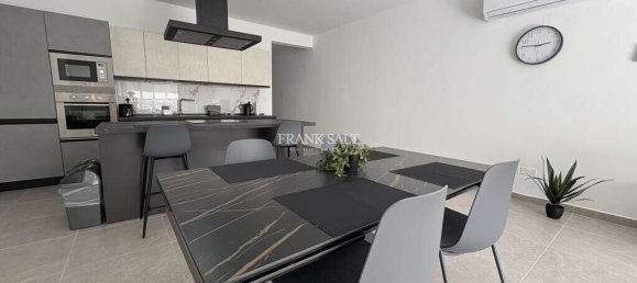 3 bedrooms Apartment in Sliema, Malta No. 11359 8