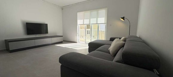 3 bedrooms Apartment in Sliema, Malta No. 11359 9