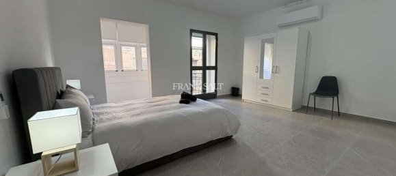 3 bedrooms Apartment in Sliema, Malta No. 11359 13