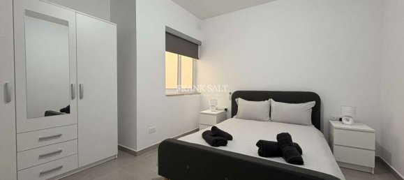 3 bedrooms Apartment in Sliema, Malta No. 11359 4