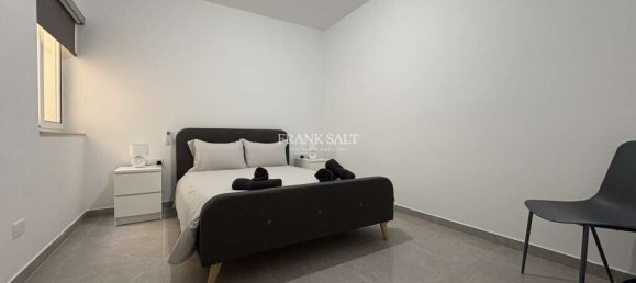 3 bedrooms Apartment in Sliema, Malta No. 11359 3