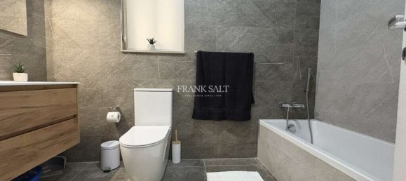 3 bedrooms Apartment in Sliema, Malta No. 11359 6