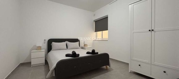 3 bedrooms Apartment in Sliema, Malta No. 11359 5