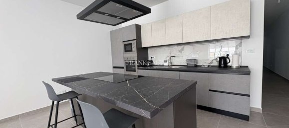 3 bedrooms Apartment in Sliema, Malta No. 11359 11