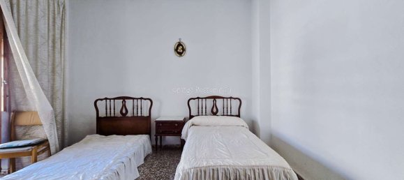 3 bedrooms Apartment in Villalonga, Spain No. 145185 17