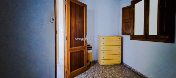 3 bedrooms Apartment in Villalonga, Spain No. 145185 25