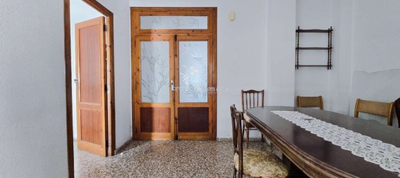 3 bedrooms Apartment in Villalonga, Spain No. 145185 10