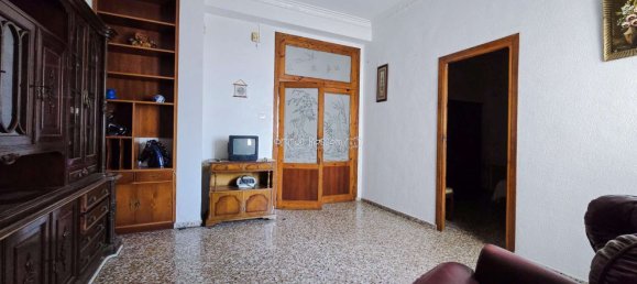 3 bedrooms Apartment in Villalonga, Spain No. 145185 30