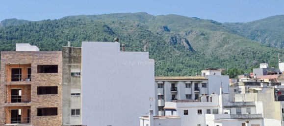 3 bedrooms Apartment in Villalonga, Spain No. 145185 2