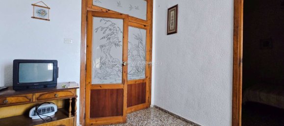 3 bedrooms Apartment in Villalonga, Spain No. 145185 31