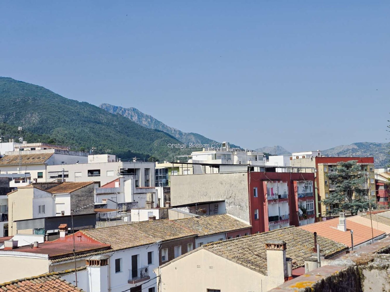 3 bedrooms Apartment in Villalonga, Spain No. 145185