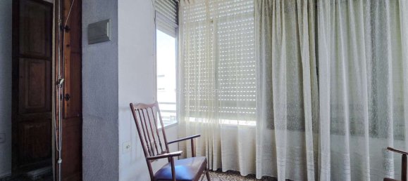 3 bedrooms Apartment in Villalonga, Spain No. 145185 16