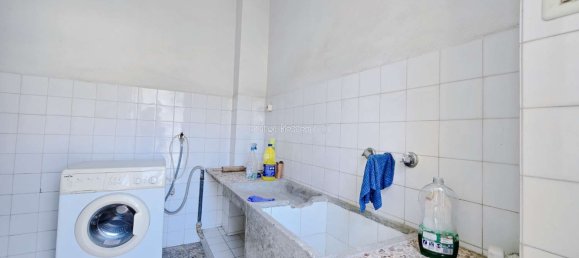 3 bedrooms Apartment in Villalonga, Spain No. 145185 49