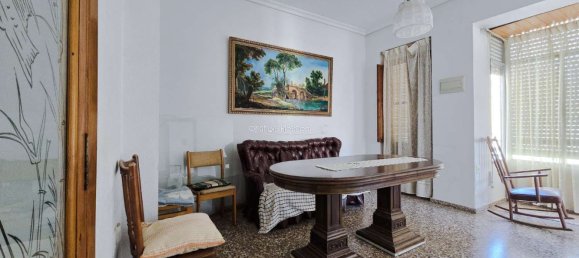 3 bedrooms Apartment in Villalonga, Spain No. 145185 8