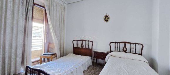 3 bedrooms Apartment in Villalonga, Spain No. 145185 18