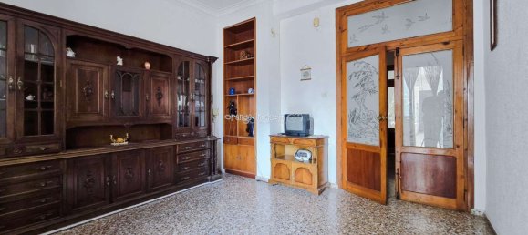 3 bedrooms Apartment in Villalonga, Spain No. 145185 35