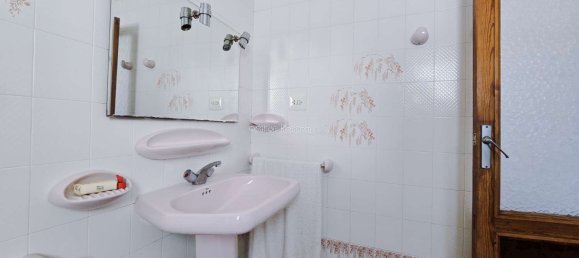 3 bedrooms Apartment in Villalonga, Spain No. 145185 44