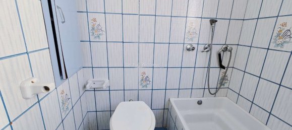 3 bedrooms Apartment in Villalonga, Spain No. 145185 48