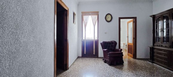 3 bedrooms Apartment in Villalonga, Spain No. 145185 26