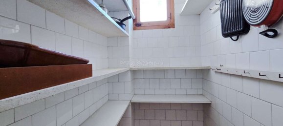 3 bedrooms Apartment in Villalonga, Spain No. 145185 40