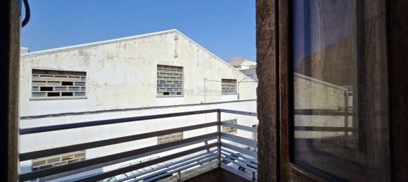 3 bedrooms Apartment in Villalonga, Spain No. 145185 20