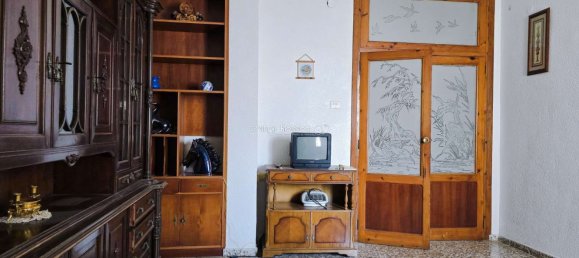 3 bedrooms Apartment in Villalonga, Spain No. 145185 29