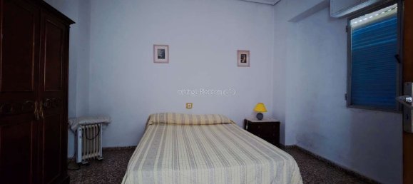 3 bedrooms Apartment in Villalonga, Spain No. 145185 33