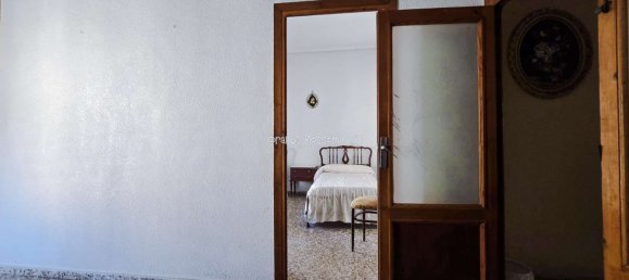 3 bedrooms Apartment in Villalonga, Spain No. 145185 14