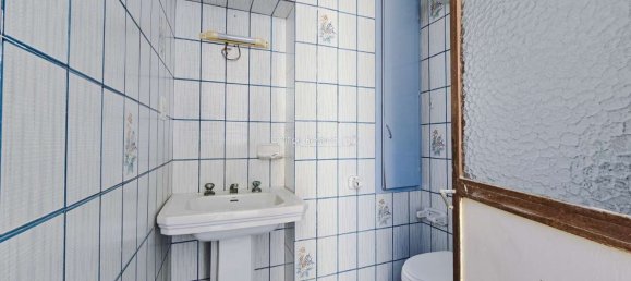 3 bedrooms Apartment in Villalonga, Spain No. 145185 46