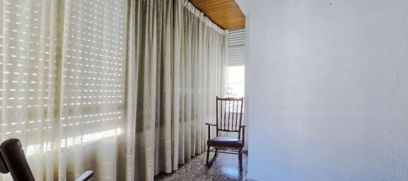 3 bedrooms Apartment in Villalonga, Spain No. 145185 12