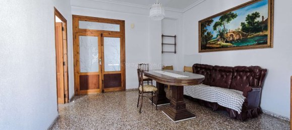 3 bedrooms Apartment in Villalonga, Spain No. 145185 9