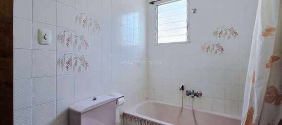 3 bedrooms Apartment in Villalonga, Spain No. 145185 42