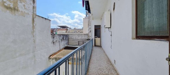 3 bedrooms Apartment in Villalonga, Spain No. 145185 45