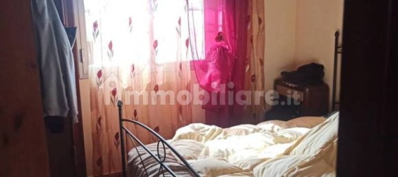 5 bedrooms Villa in Pachino, Italy No. 60982 8