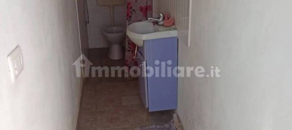 5 bedrooms Villa in Pachino, Italy No. 60982 4