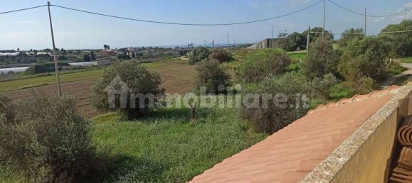 5 bedrooms Villa in Pachino, Italy No. 60982 13