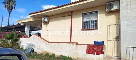 5 bedrooms Villa in Pachino, Italy No. 60982 16