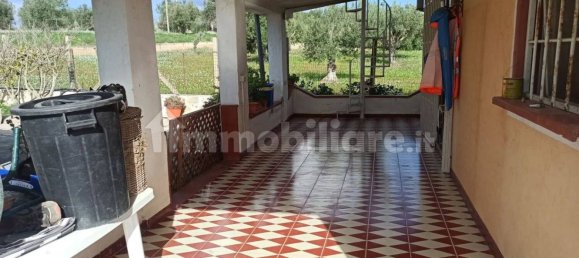 5 bedrooms Villa in Pachino, Italy No. 60982 14