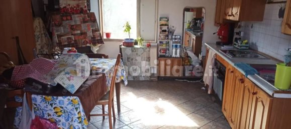 5 bedrooms Villa in Pachino, Italy No. 60982 3