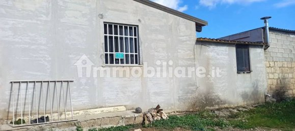 5 bedrooms Villa in Pachino, Italy No. 60982 17