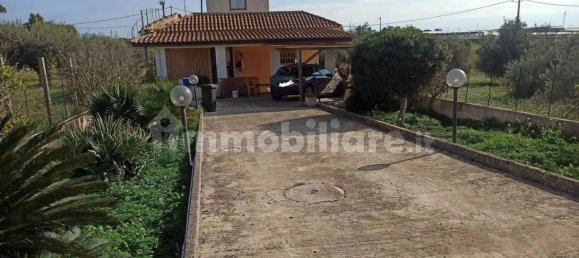 5 bedrooms Villa in Pachino, Italy No. 60982 9