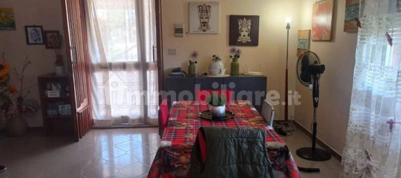 5 bedrooms Villa in Pachino, Italy No. 60982 7