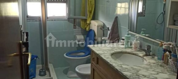 5 bedrooms Villa in Pachino, Italy No. 60982 5